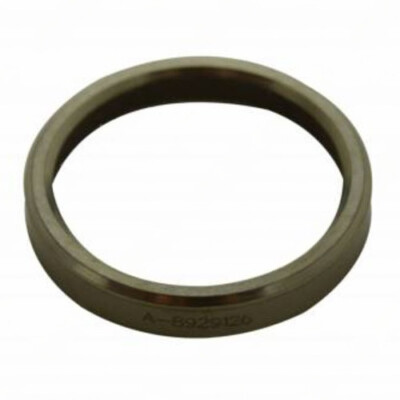 Detroit Diesel Insert Series 60 Intake Valve 8929127 for sale  