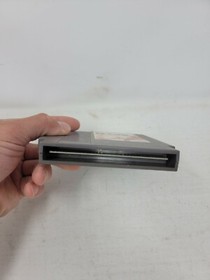 GOAL! For Nintendo NES Cartridge Only Tested/Authentic (HE1027223)