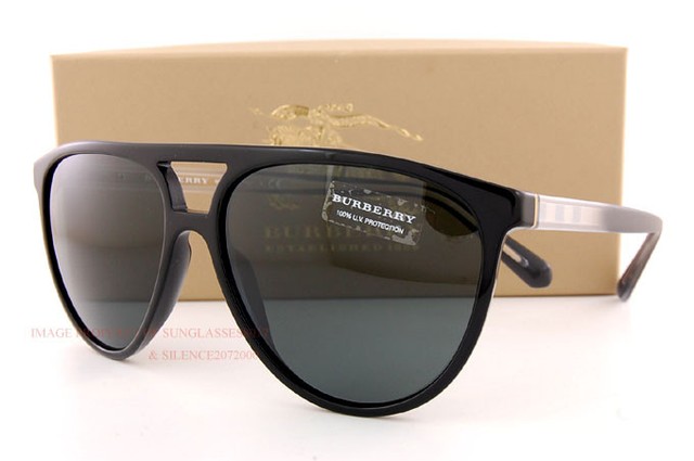 burberry be4254