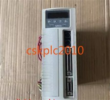 1PCS TECO servo driver JSDA-20A 750W in good condition