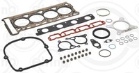 Elring 766.790 Gasket Set, Cylinder Head For Audi (Faw) Skoda (Svw) VW (Faw) VW