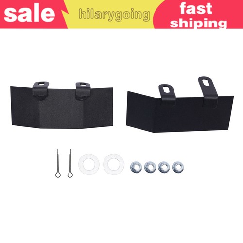 28 Zoll Hinterachse Komplettset 3 Loch Radnabe für 150cc 110 ATV Go Kart Quad Buggy - Bild 6 von 17