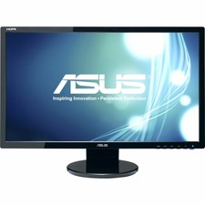 Asus ve247h (4719543331521)