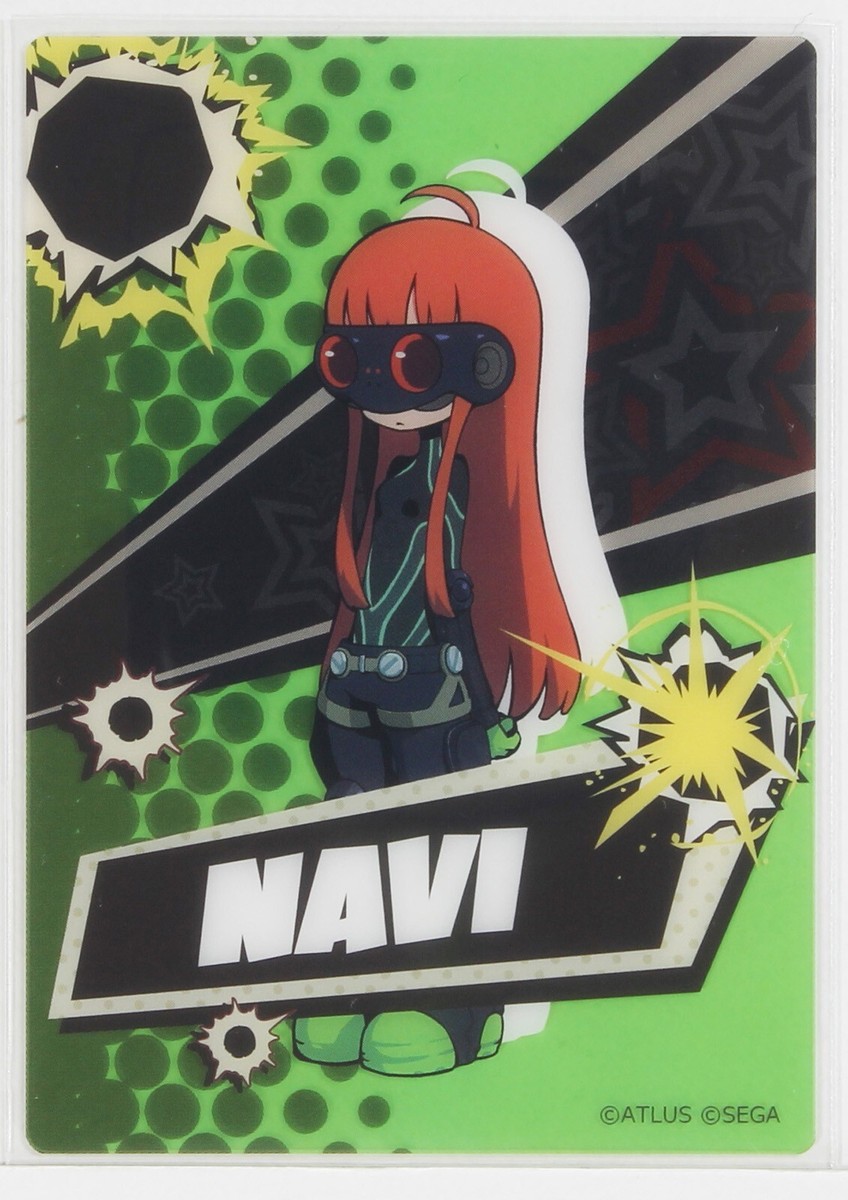 即購入〇FUTABA シャタコレ Futaba Sakura 3D printed Figure | eBay