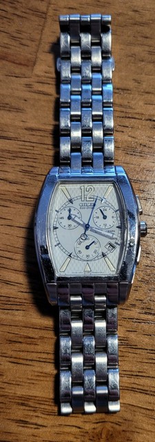 citizen h501
