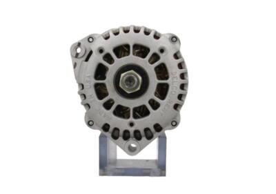 Wilson Lichtmaschine passend für Chevrolet 110A 90-01-4170