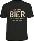 Bild 25 von 28
