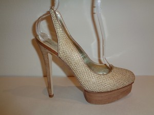 10 heels women's shoes