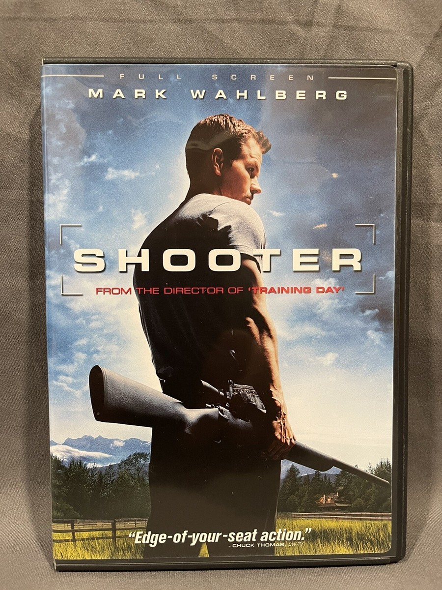 マーターズ(2007) DVD セル版 Yahoo!オークション -「マーターズ」(映画、ビデオ) の落札相場