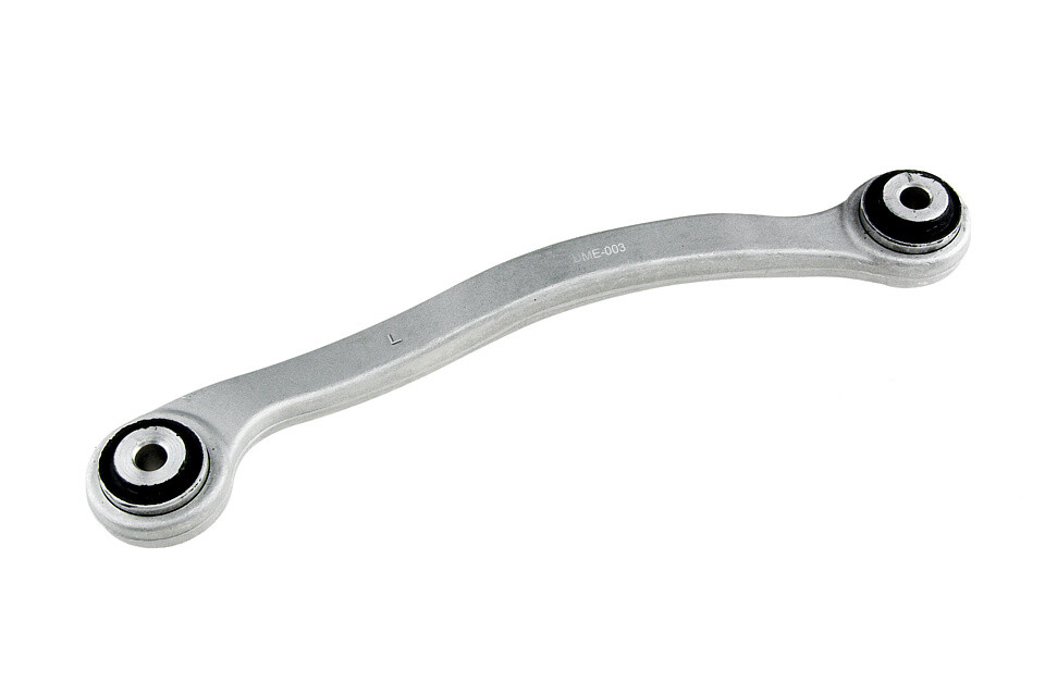 Upper Left Rear Control Arm For Mercedes E-Class 02-09, CLS 04-10