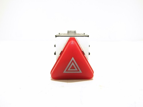 SKODA FABIA MK1 6Y Hazard light button switch Warnblinkschalter 6Y0953235