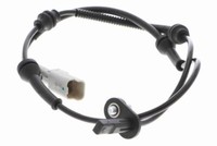 Vemo V22-72-0165 Sensor, Raddrehzahl FüR CitroËN Peugeot