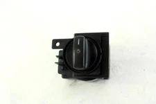 1695452804 Group. Von control switch lighting & lighthouses Mercedes KL