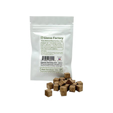20x Substrate Fertilizer Tabs Glosso Factory Planted Aquarium Root Micros Macros