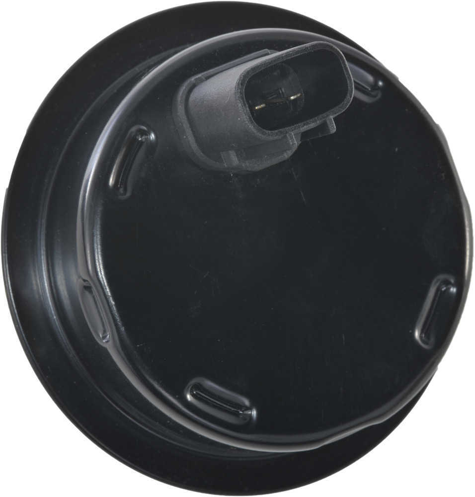 ABS Wheel Speed Sensor-SERVICE TECH Autopart Intl 1802-309322