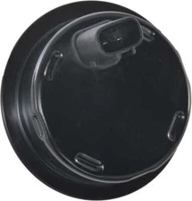 ABS Wheel Speed Sensor-SERVICE TECH Autopart Intl 1802-309322