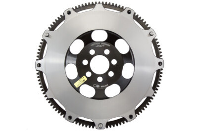 ACT XACT ProLite Flywheel For Mitsubishi Lancer Evolution EVO X 08-15 600555