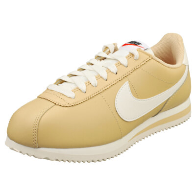 nike cortez 37.5