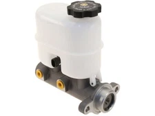 API OEF3 Brake Master Cylinder fits Chevy Avalanche 1500 2002 36DKNY
