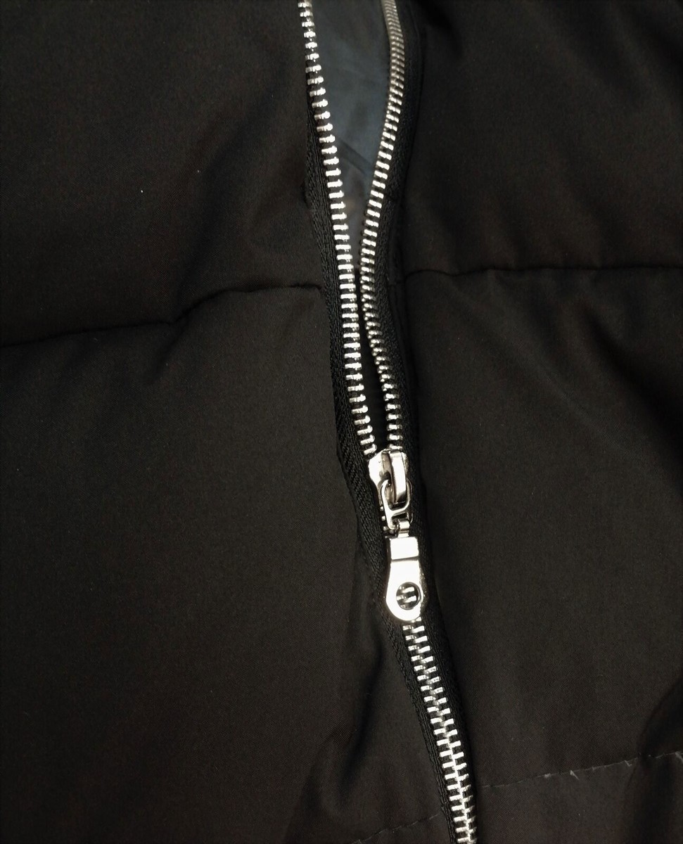 Details 153+ convertible sleeping bag jacket latest kidsdream.edu.vn