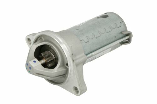 VALEO VAL438301 Starter OE REPLACEMENT - Picture 1 of 10