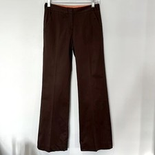 Tory Burch dress pants size 0