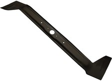 80cm Lawmower Blade fits ETESIA Bahia, MBHE, MKHE, MHHE - A80B / MZ80E
