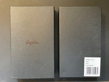 Rapha Empty Box Box