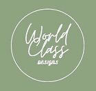 WorldClassDesigns