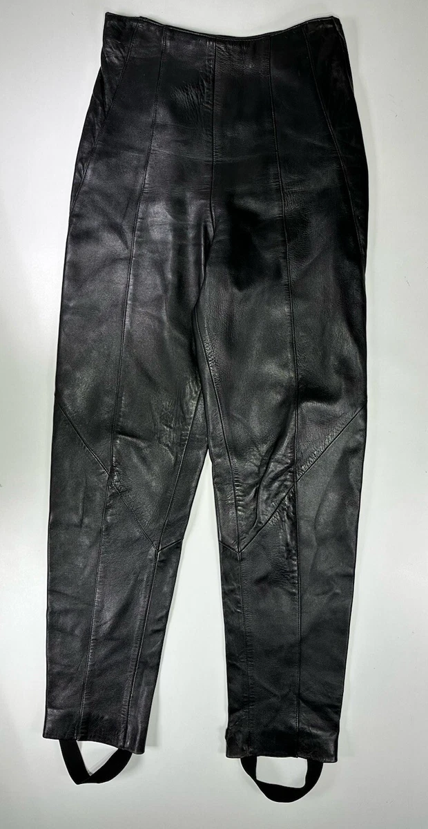 超珍品 WILSONS REALLEATHER PANTS STADS 超珍品 WILSONS REALLEATHER PANTS STADS s-l400.png