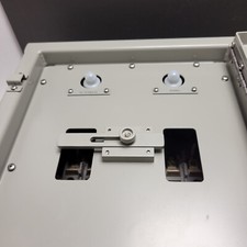 6110-01-316-4331 Power Distribution Panel 700566-02-202
