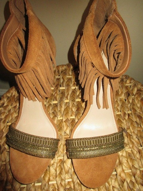 vince camuto sammson