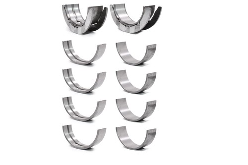 Hauptlager Kurbelwellenlager Lagerschalen STD BMW 4er 428 i 2,0 N26B20A N20B20A