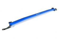 Hardrace Domstrebe vorne für BMW 1er F20 F21 RWD M135i M140i - 5 Schrauben Hardrace Domstrebe vorne für BMW 1er F20 F21 RWD M135i M140i - 5 Schrauben