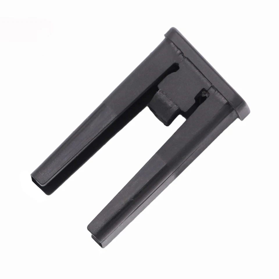 New Shift Lock Release Cover Fit for 2010-15 Kia Optima 84658-2T000VA - Image 4 of 4