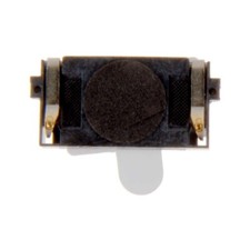 Ear Speaker for Samsung Galaxy A21s A31 A41 Cell Phone Repair Replacement Part