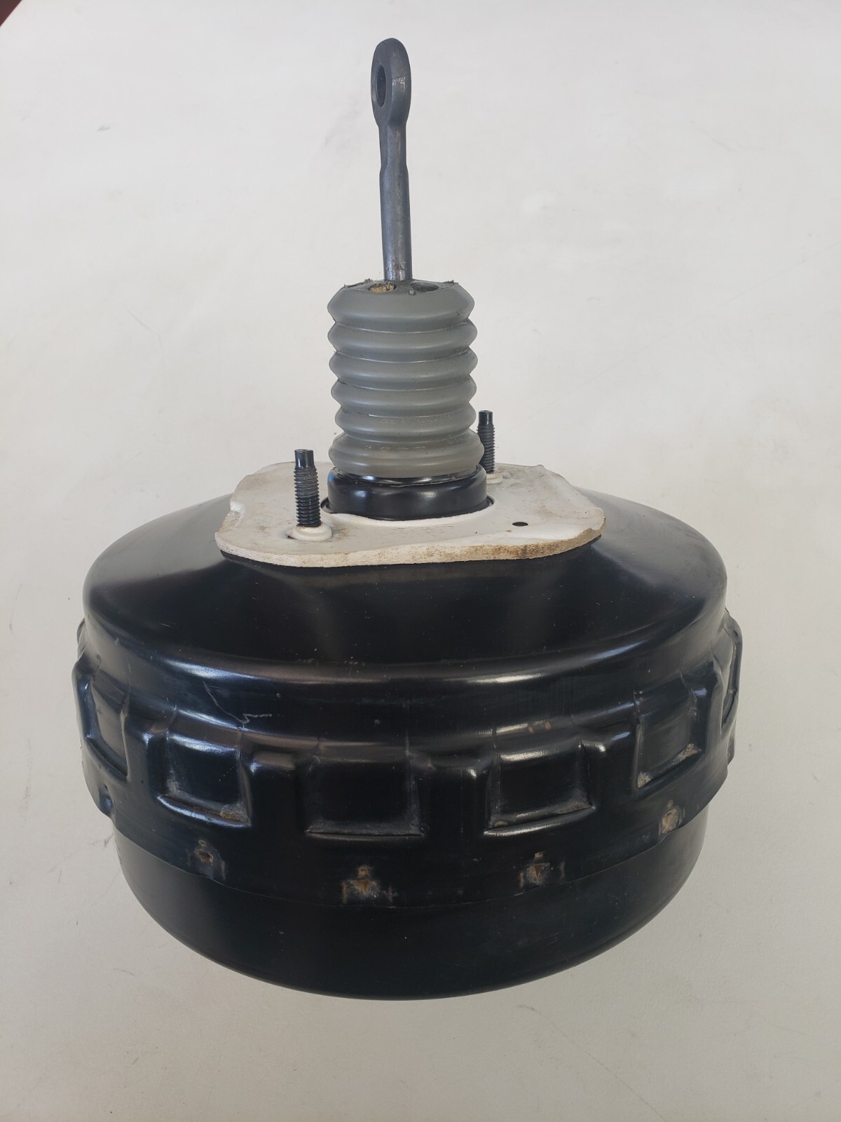 2009 Chevrolet Malibu power brake booster oem eBay