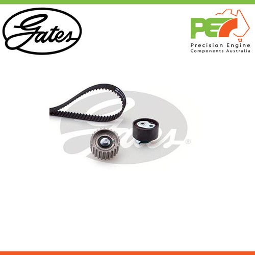 gates-timing-belt-kit-to-suit-fiat-ducato-130-multijet-2-3-d-diesel-ebay