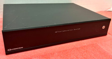 CRESTRON 6506311 CCS-UC-CODEC-100 HD COLLABORATION SYSTEM