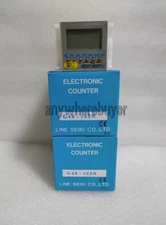 1PC LINE G48-305N Counter NEW