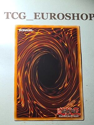most useless yugioh card Amazon.com: YuGiOh : DPRP-EN012 1st Ed Dragon Master Knight Rare Card