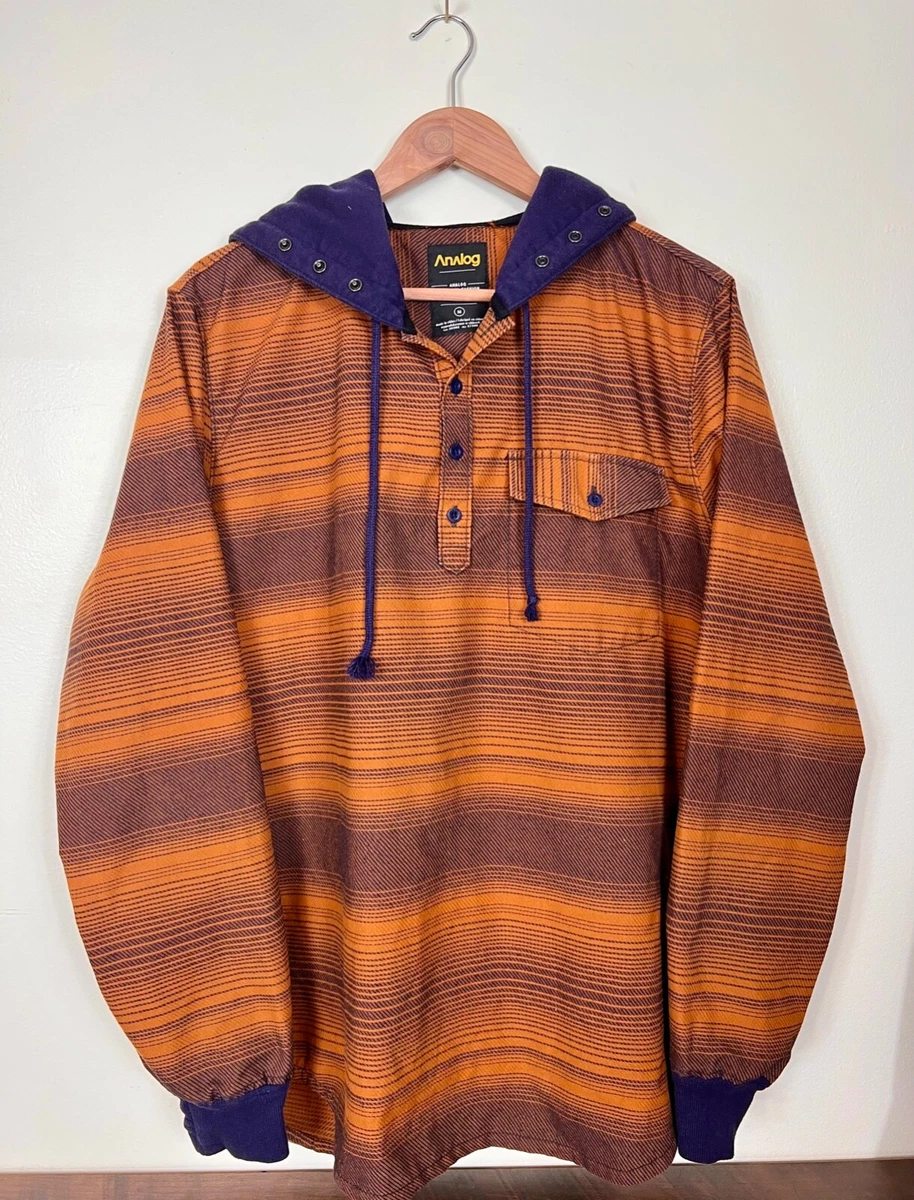 Prod hoodie store