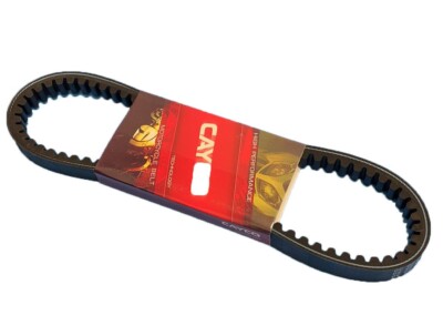 マジェスティ s-l400.jpg