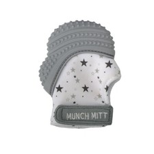 مقتنيات Malarkey Munch