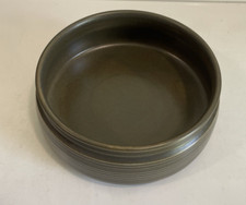 MCM Denby Langley  8  Casserole Dish Vegetabl...