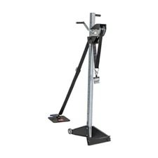 H&S AutoShot 1096 Pull-Pro Tower with Plate Claw, Portable Dent Puller