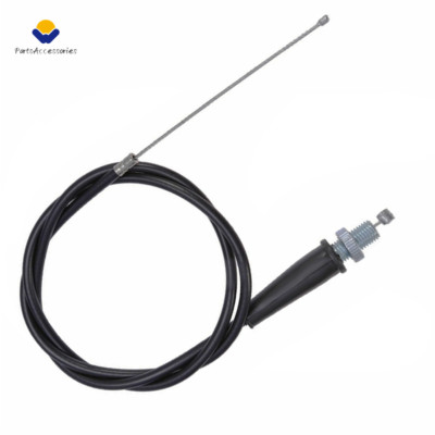 New Throttle Cable For Dirt Bike Mikuni VM22 Carburetor VM 22mm Carb USA