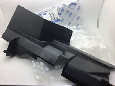 Genuine Ford Air Deflector 1884292 for sale online | eBay