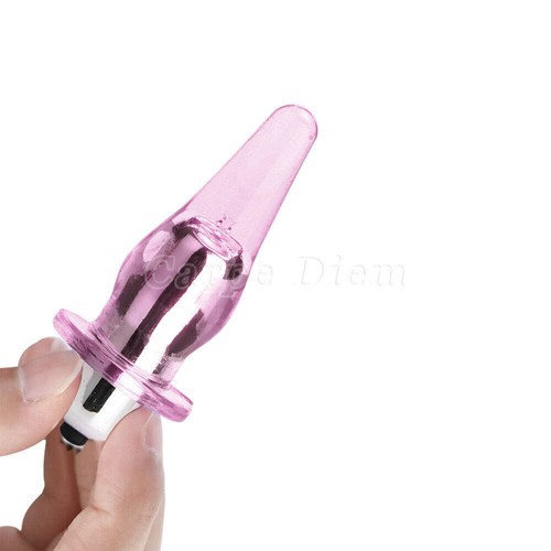 Male-Deep-Suck-Masturbator-Pocket-Pussy-Stroker-Cup-Vagina-Anal-Sex-Men - Picture 39 of 42