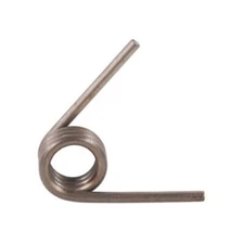 Replacement Spring For Sig Sauer P226, P229 Sear Spring - 1202437-R
